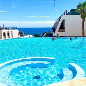 13 Apartamento Iconic Vista Playa