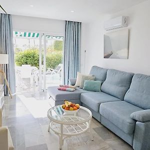 Apartamento Deluxe de 1 Dormitorio